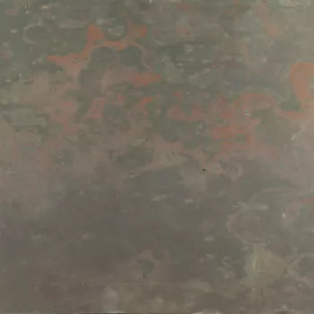 Multicolor Stone Veneer