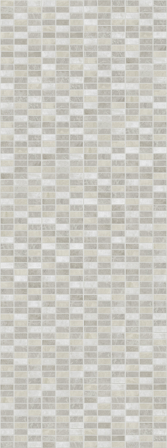 VOX Motivo 250 Decorative Wall Panels - 2.65m