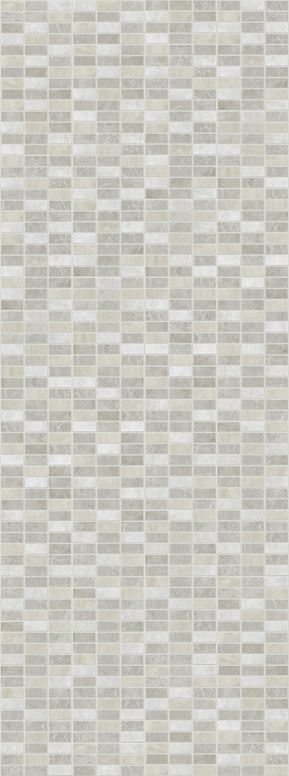 VOX Motivo 250 Decorative Wall Panels - 2.65m