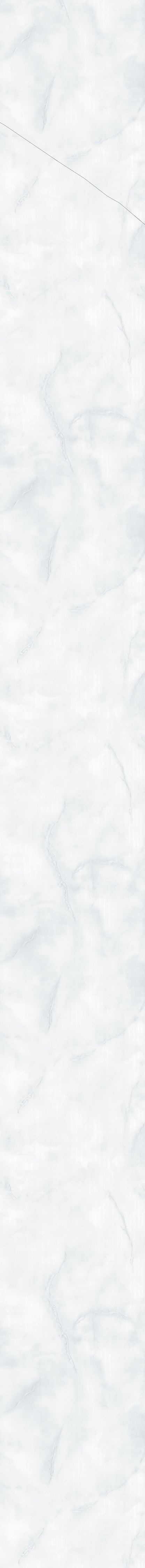 VOX Motivo 250 Decorative Wall Panels - 2.65m