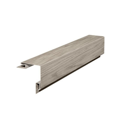 VOX Siding Outside Corners - 3.05m