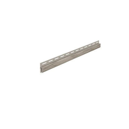 VOX Siding Finishing & Starter Trims - 3.05m