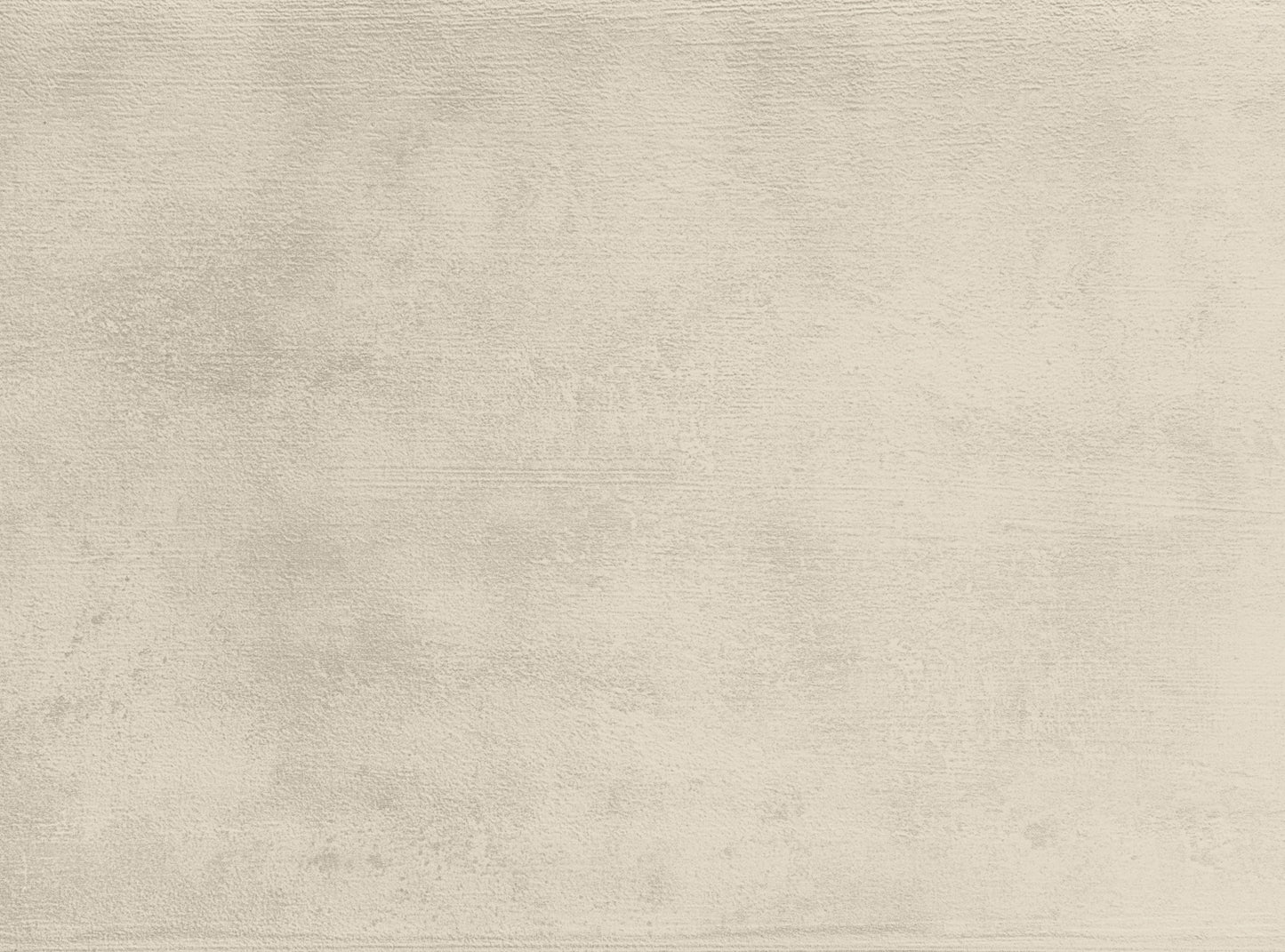 VOX Kerrafront FS-301 Trend External Cladding (6m)