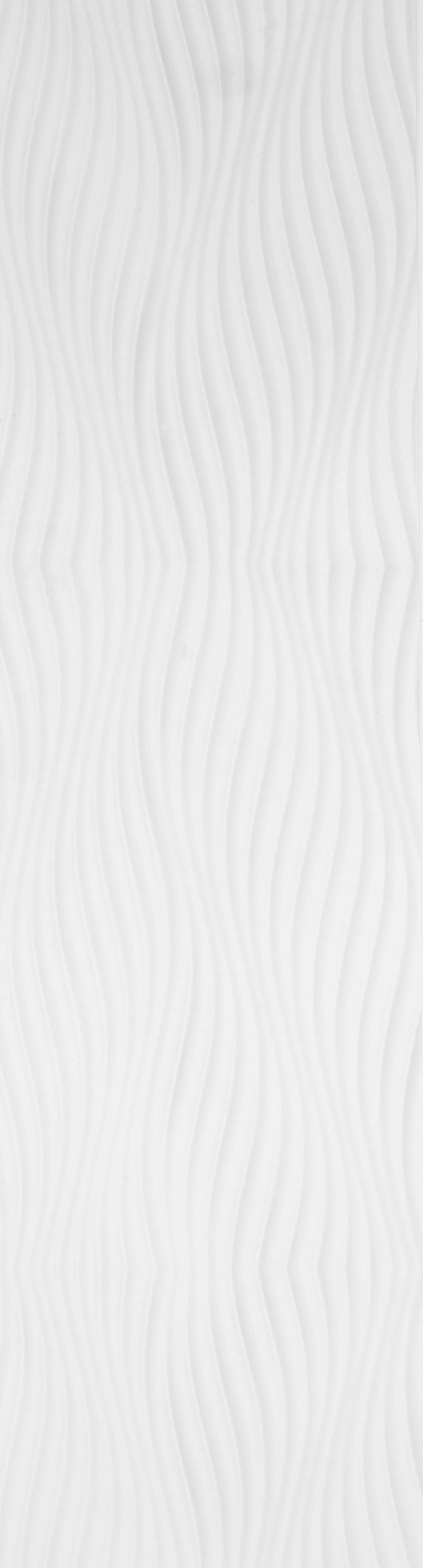VOX Motivo 250 Decorative Wall Panels - 2.65m
