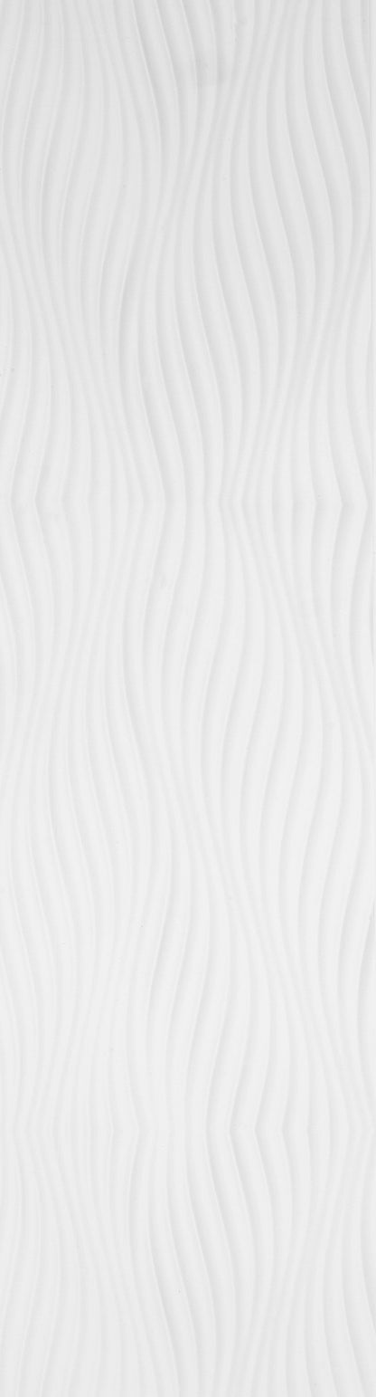 VOX Motivo 250 Decorative Wall Panels - 2.65m