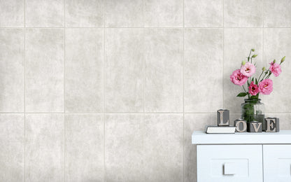 VOX Motivo 250 Decorative Wall Panels - 2.65m