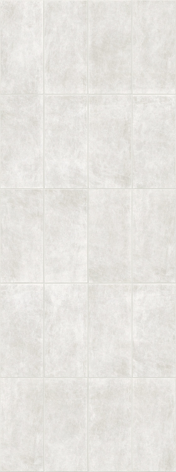 VOX Motivo 250 Decorative Wall Panels - 2.65m