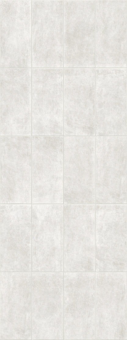 VOX Motivo 250 Decorative Wall Panels - 2.65m