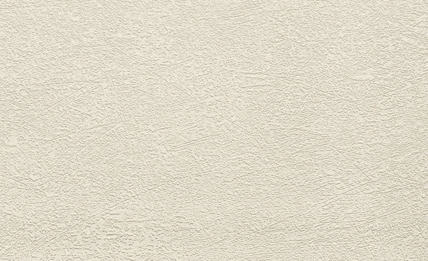 VOX Kerrafront FS-301 Trend External Cladding (6m)