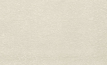 VOX Kerrafront FS-301 Trend External Cladding (6m)