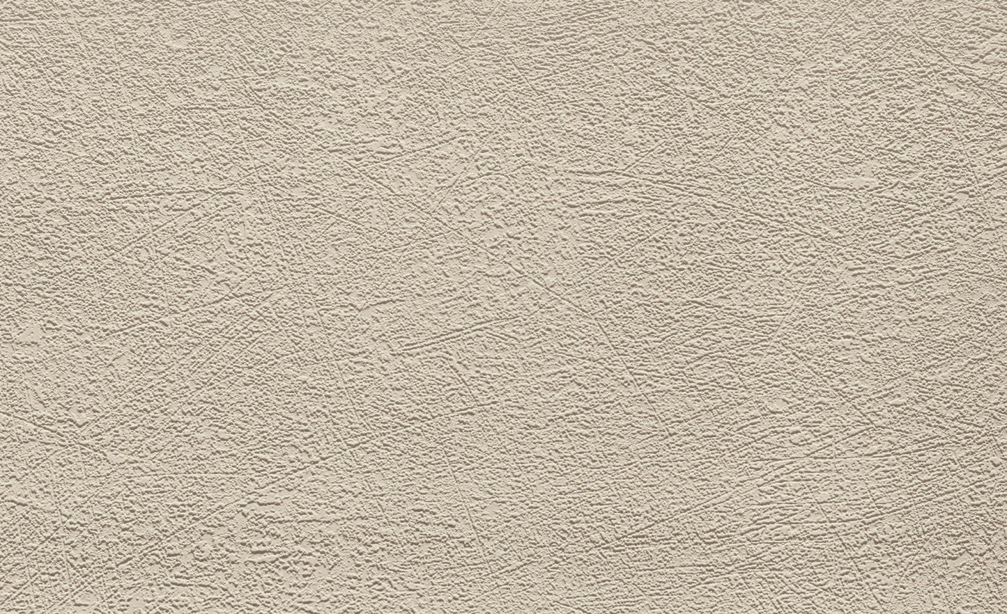 VOX Kerrafront FS-301 Trend External Cladding (6m)