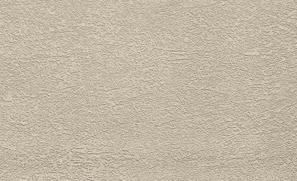 VOX Kerrafront FS-301 Trend External Cladding (6m)
