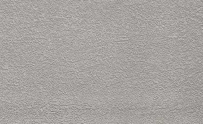 VOX Kerrafront FS-301 Trend External Cladding (6m)