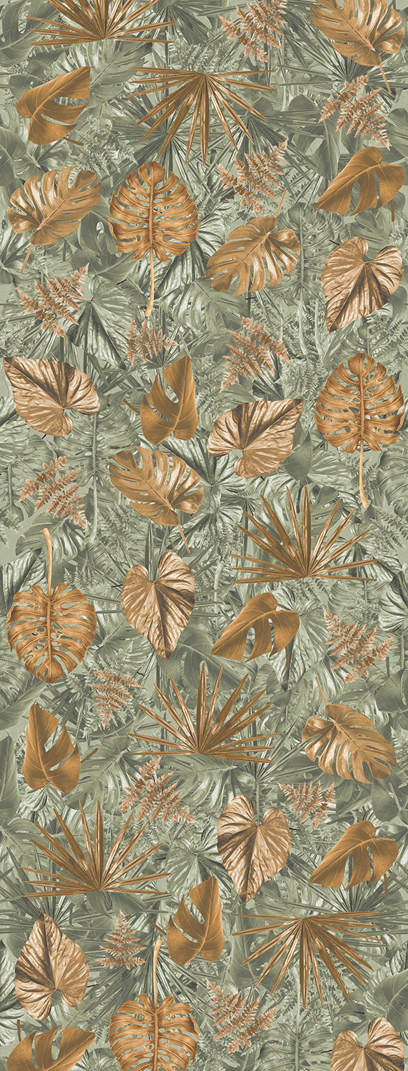 VOX Motivo 250 Decorative Wall Panels - 2.65m