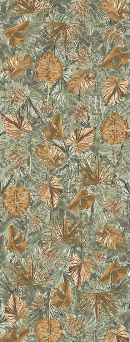 VOX Motivo 250 Decorative Wall Panels - 2.65m