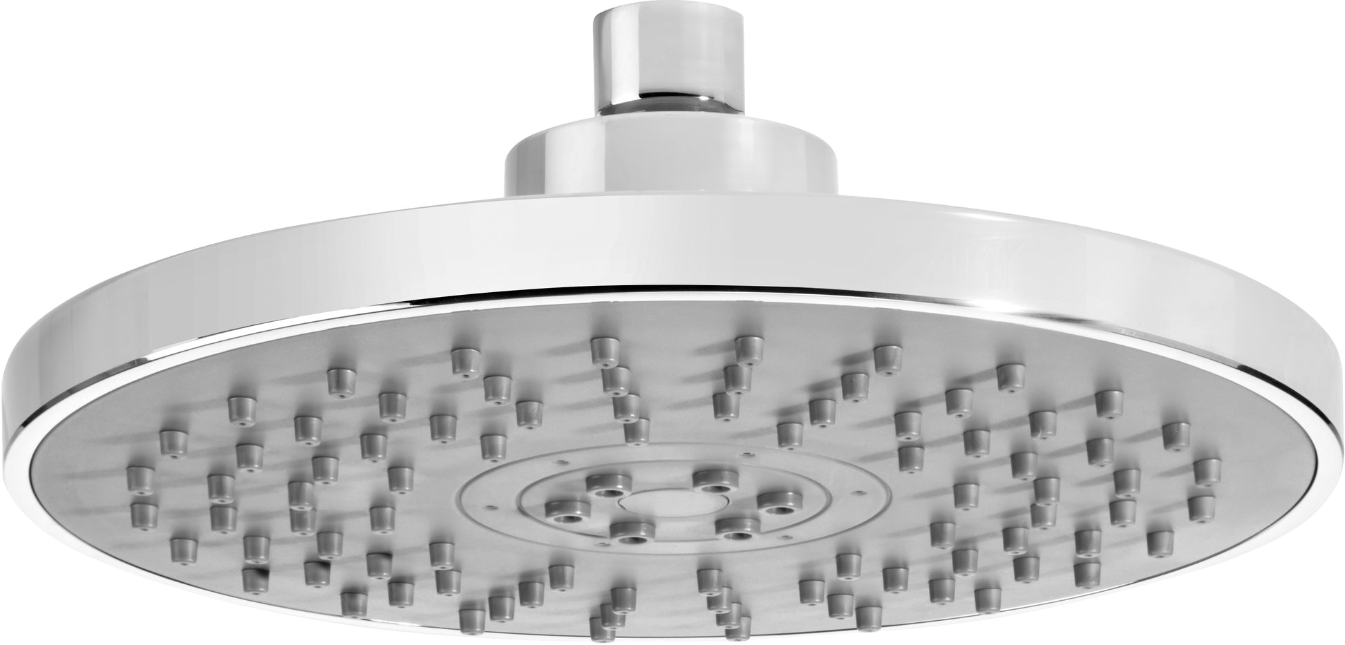 Shower head, 2-function - 200 mm