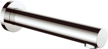 Bathtub spout - 200 mm