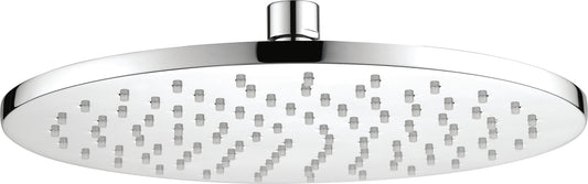 Shower head, round - 250 mm