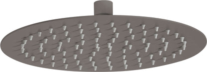 Shower head, round - 250 mm