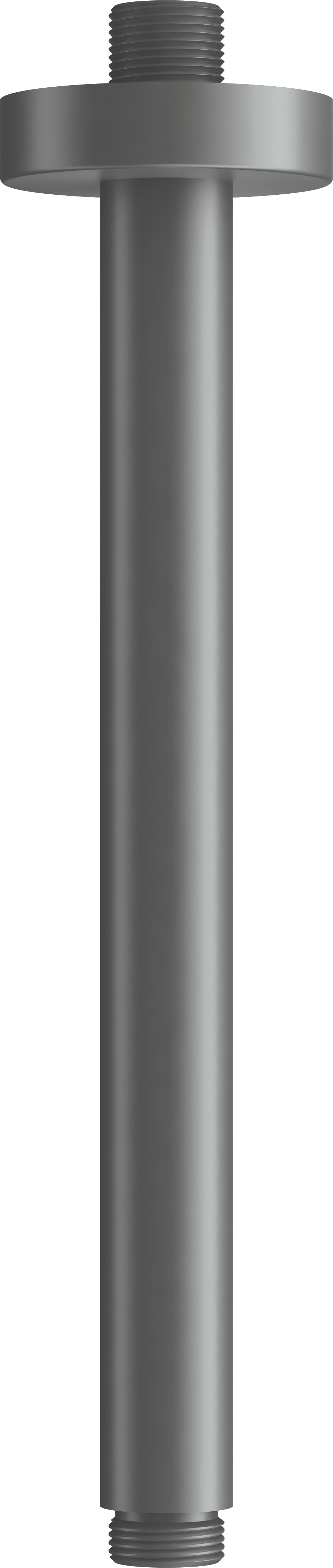 Ceiling spout - 250 mm