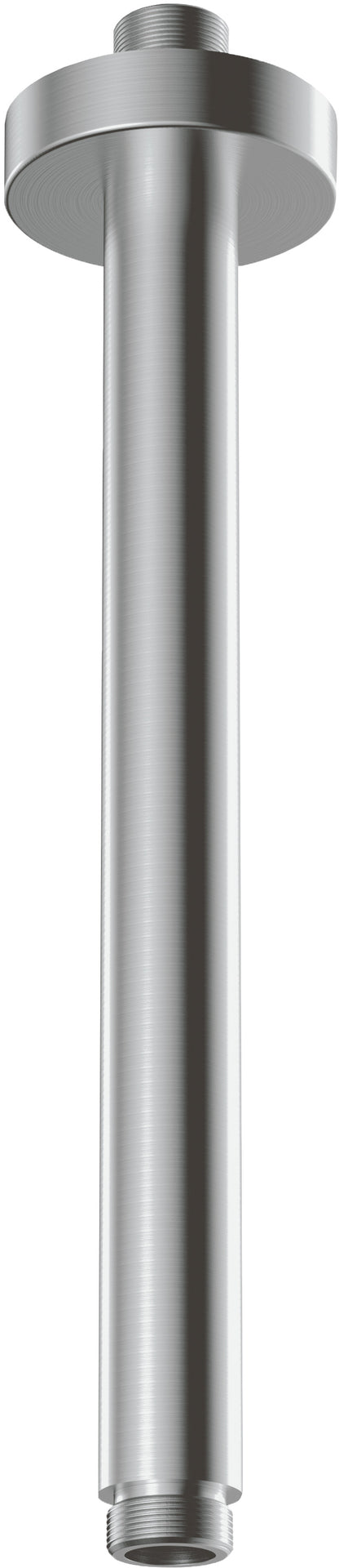 Ceiling spout, round - 250 mm