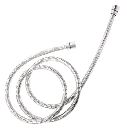 Shower hose, extensible - 150 cm