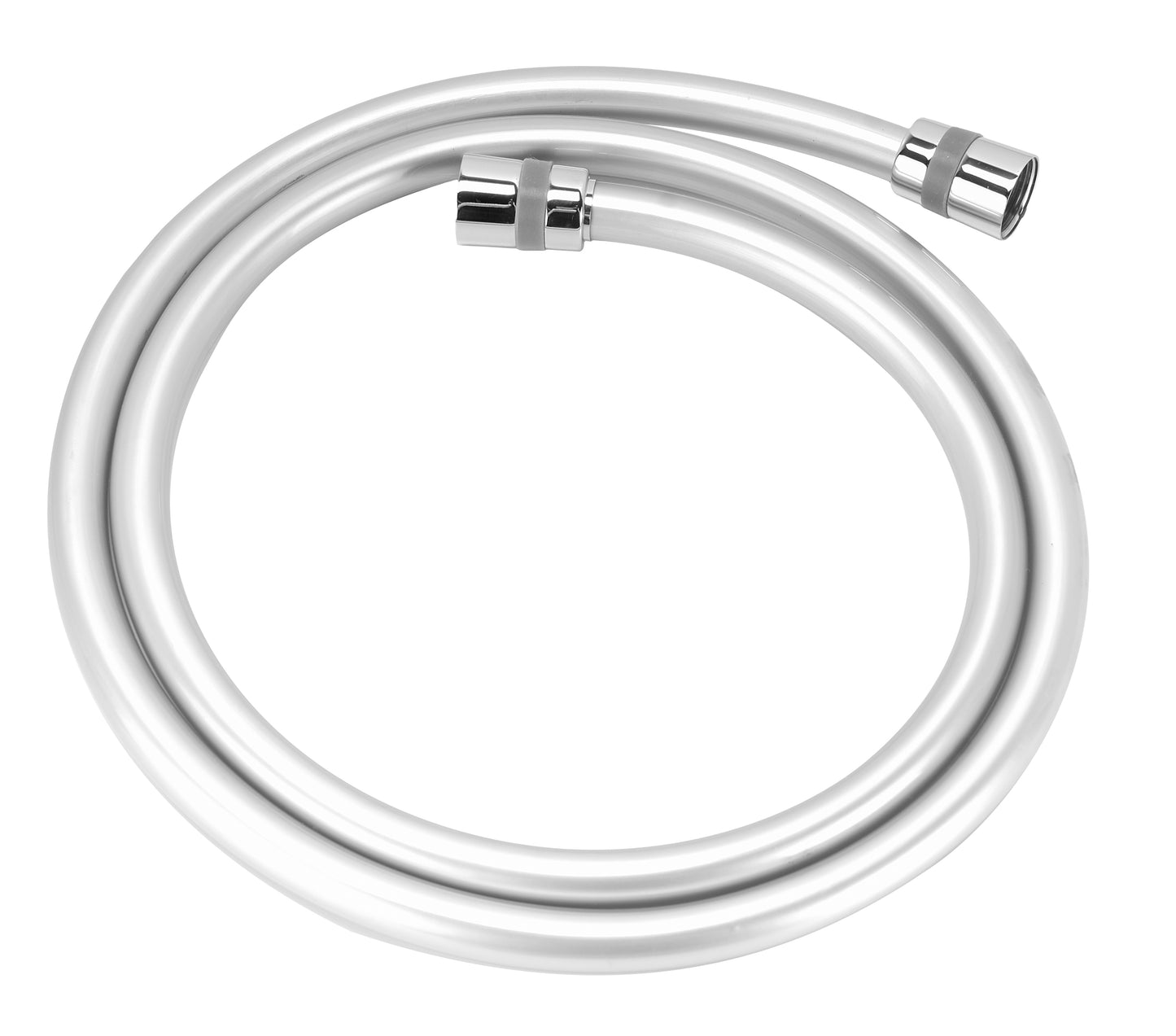 Shower hose - 150 cm