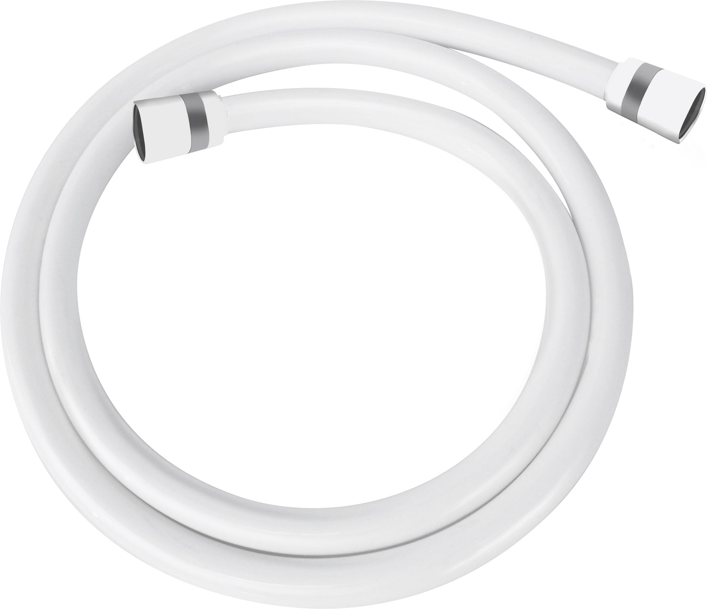 Shower hose - 150 cm