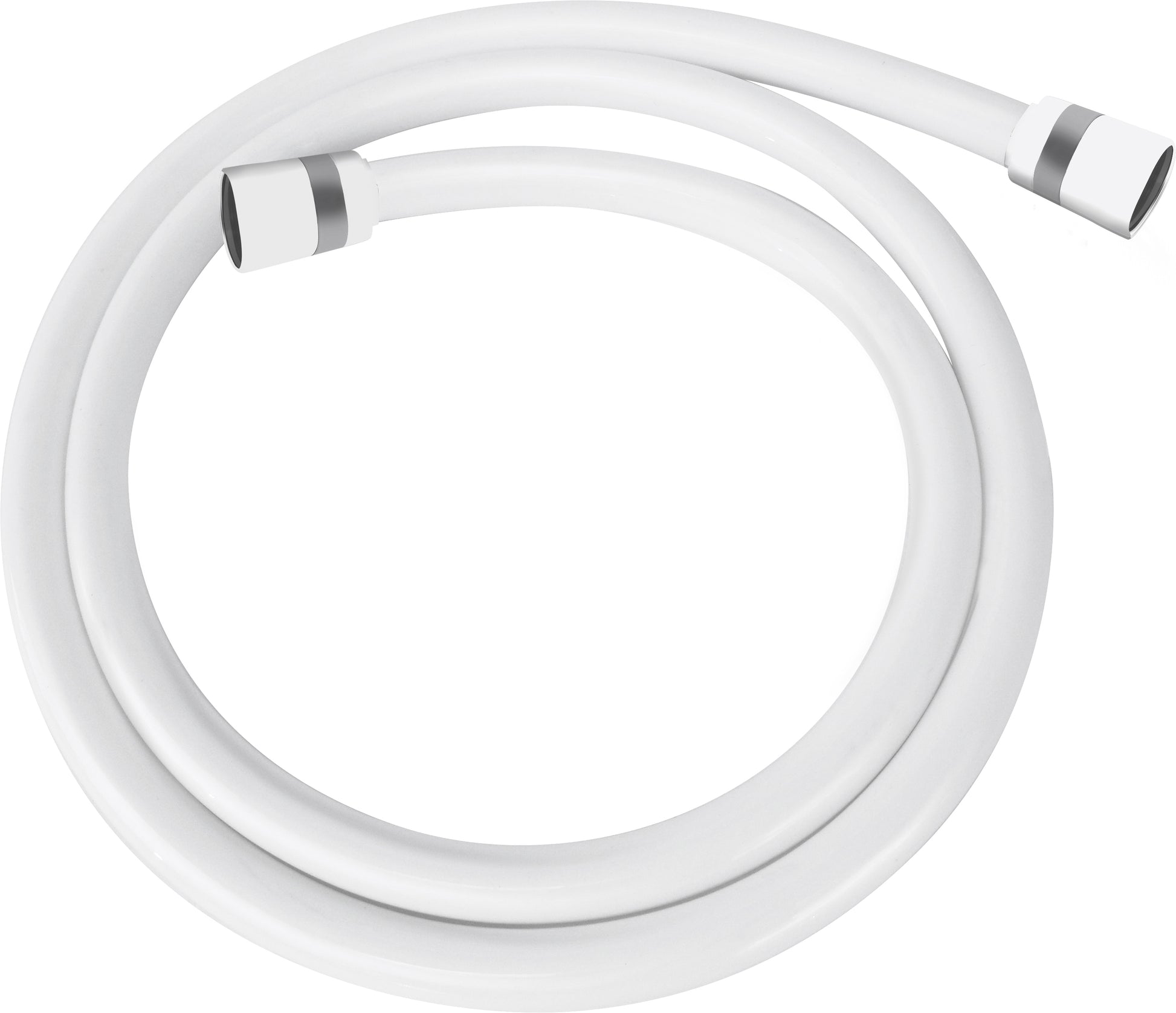 Shower hose - 150 cm