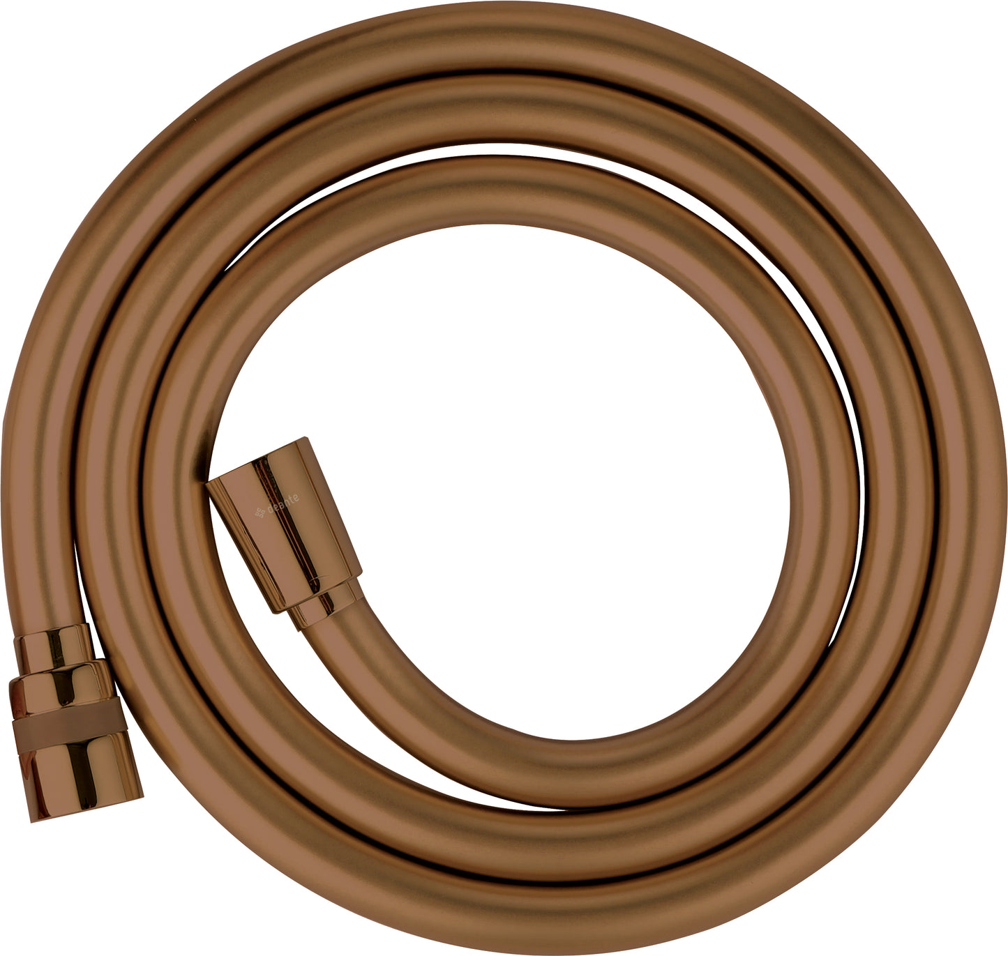 Shower hose - 150 cm