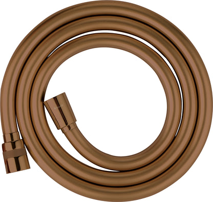 Shower hose - 150 cm