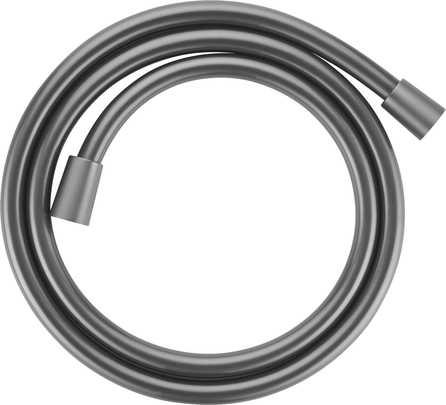 Shower hose - 150 cm