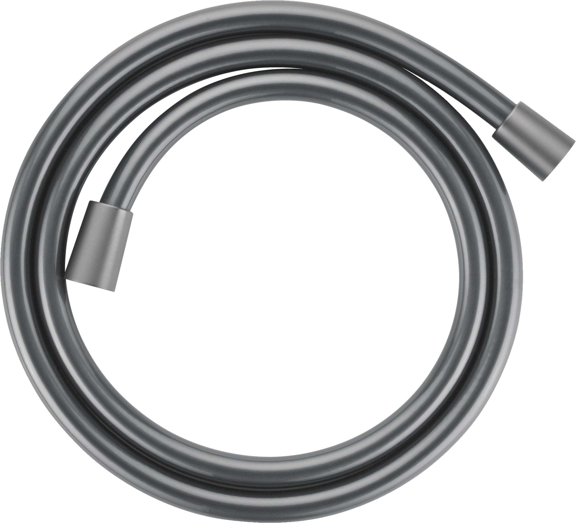 Shower hose - 150 cm