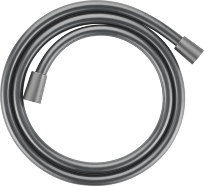 Shower hose - 150 cm