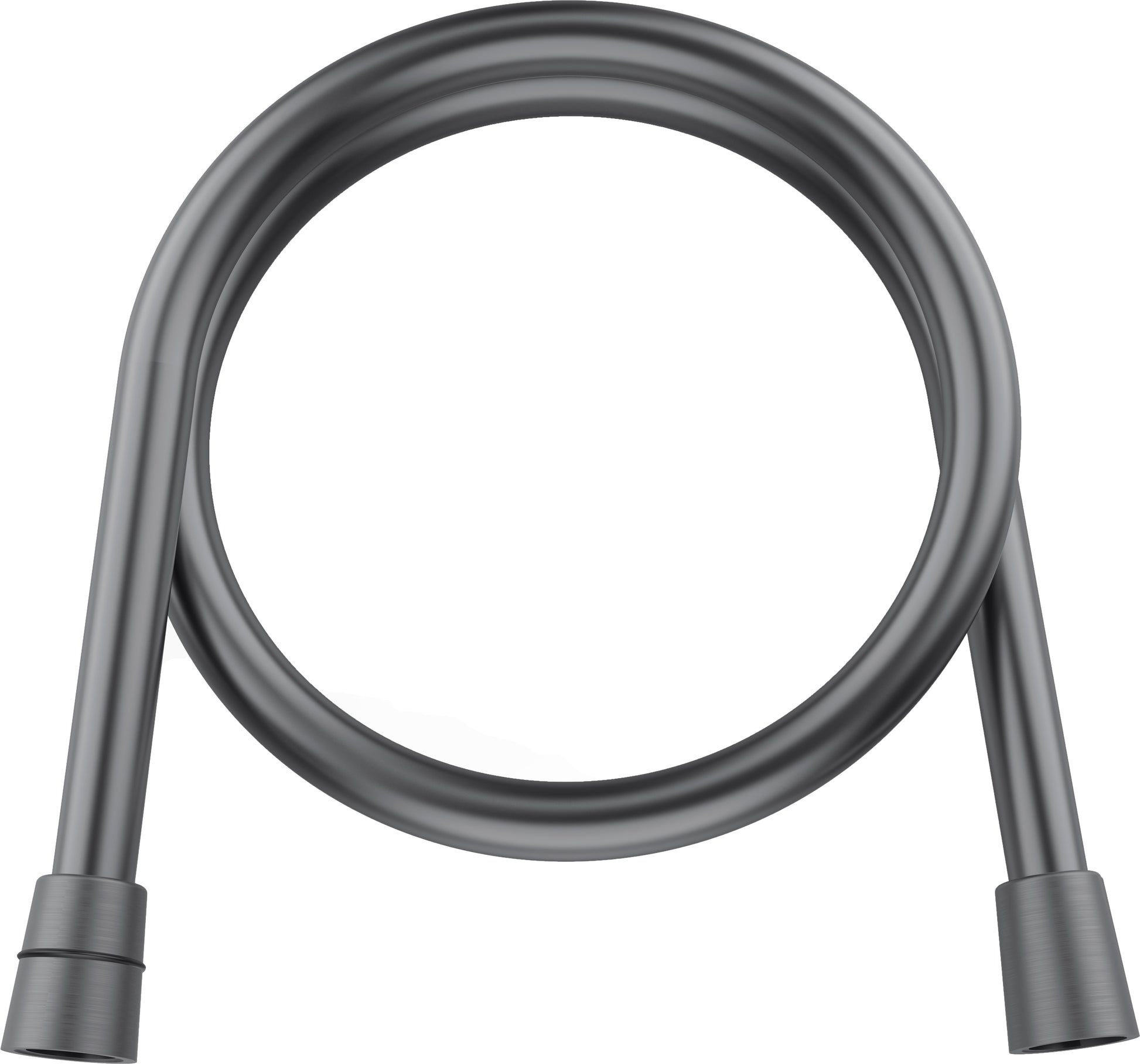 Shower hose, 80 cm
