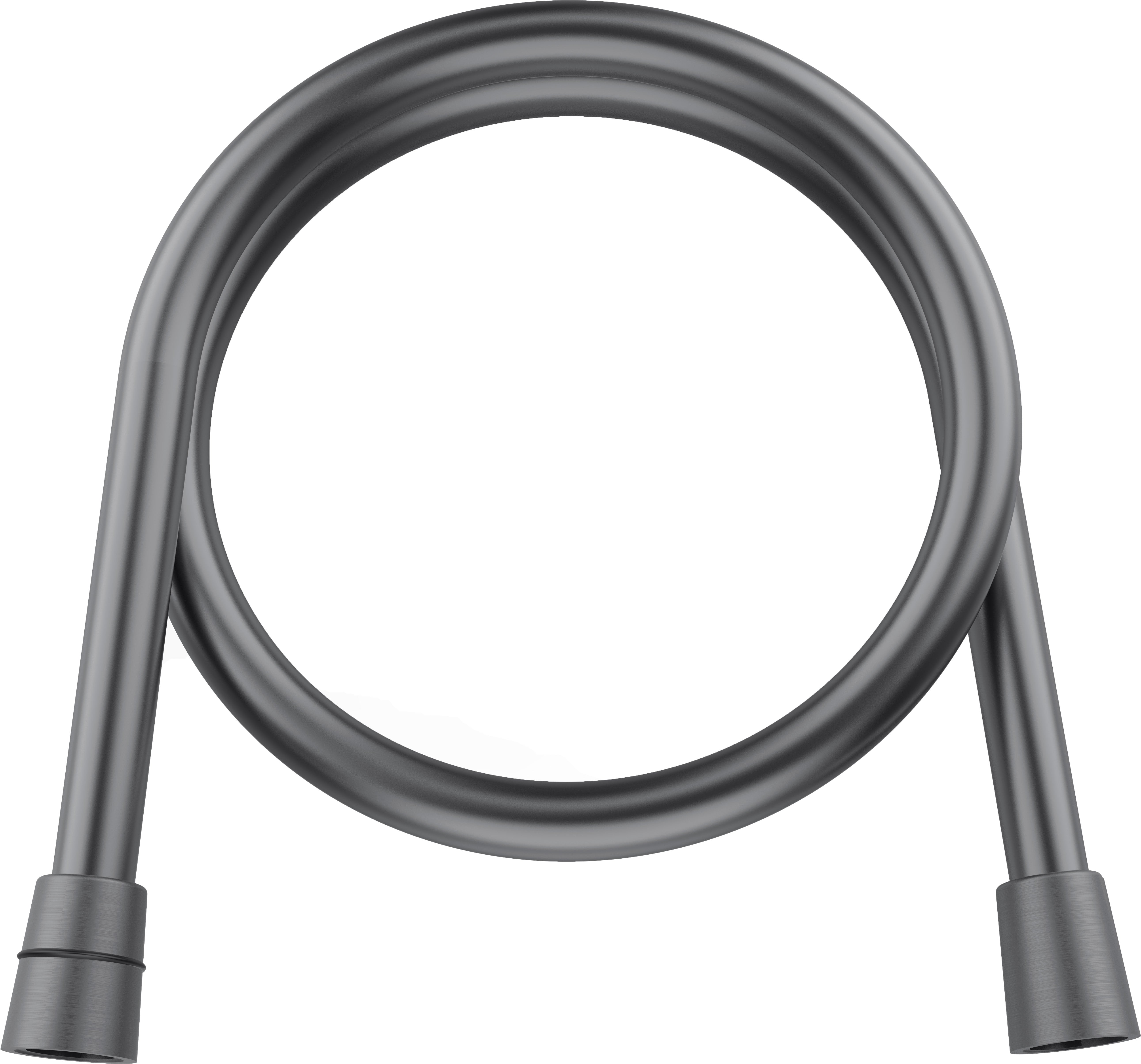 Shower hose, 80 cm