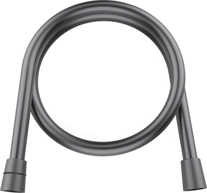 Shower hose, 80 cm
