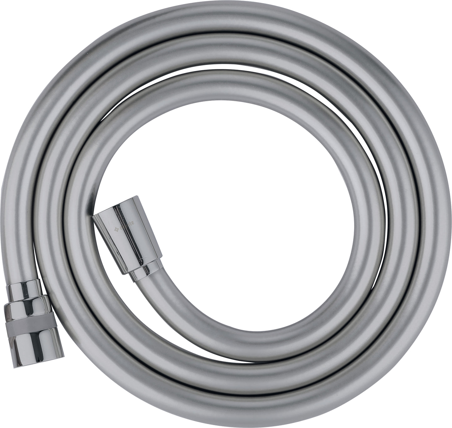 Shower hose - 150 cm