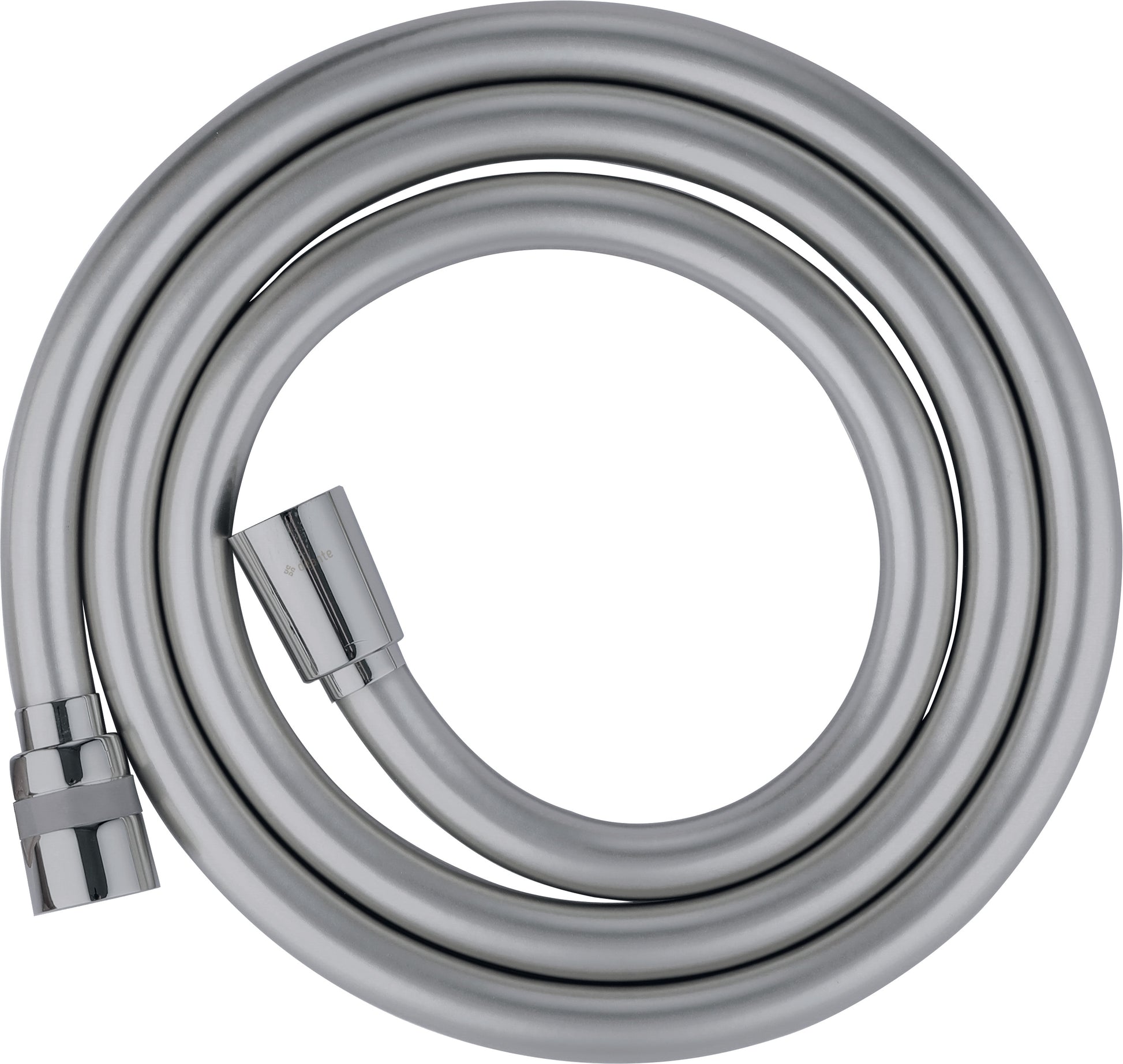 Shower hose - 150 cm
