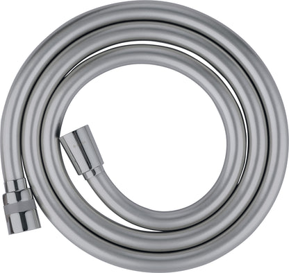 Shower hose - 150 cm