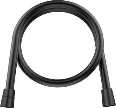 Shower hose, 80 cm