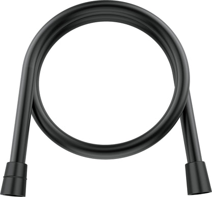 Shower hose, 80 cm