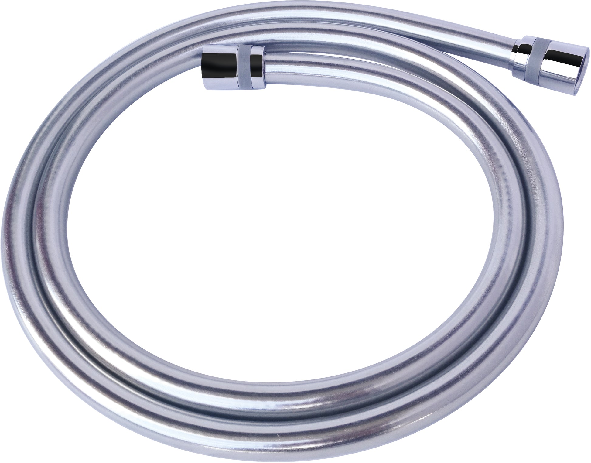 Shower hose - 150 cm