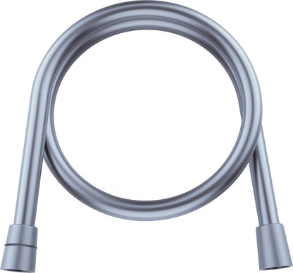 Shower hose, 80 cm