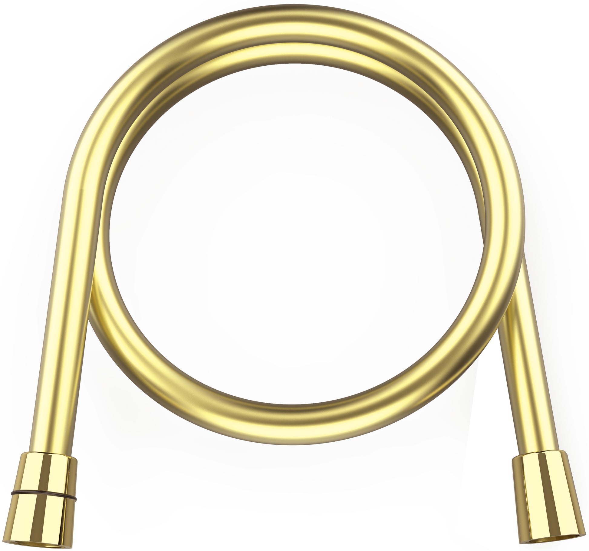 Shower hose, 80 cm