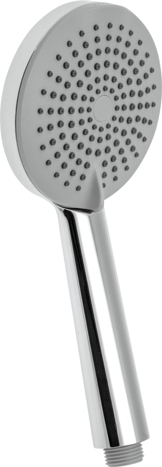 Hand shower, 5-function - start-stop