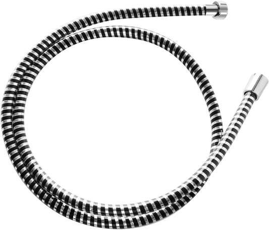 Shower hose - 150 cm