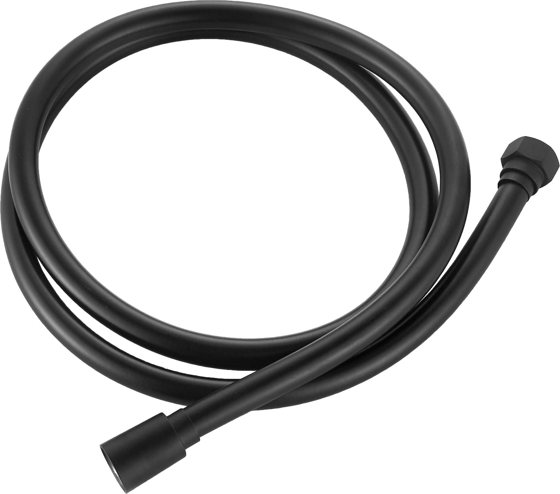 Shower hose - 150 cm