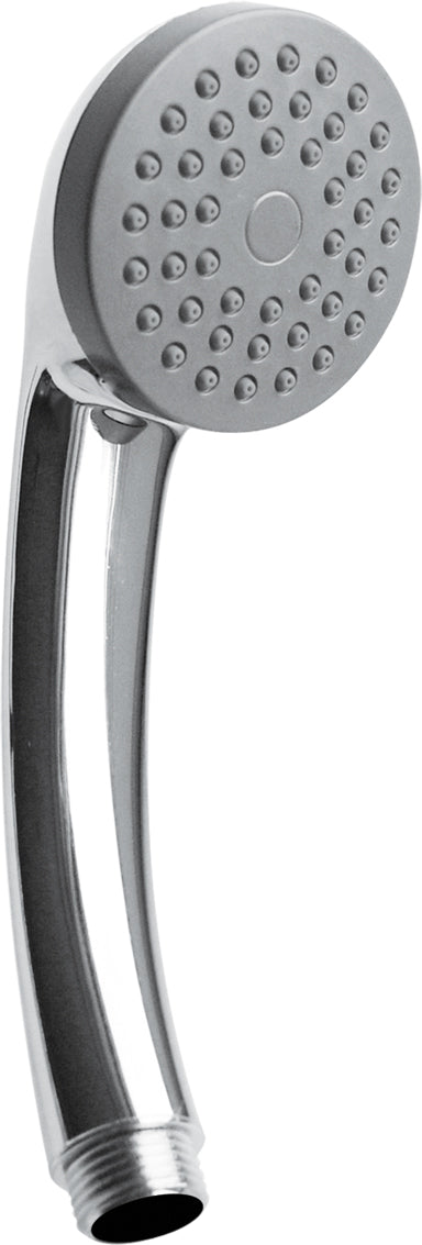 Hand shower, 1-function