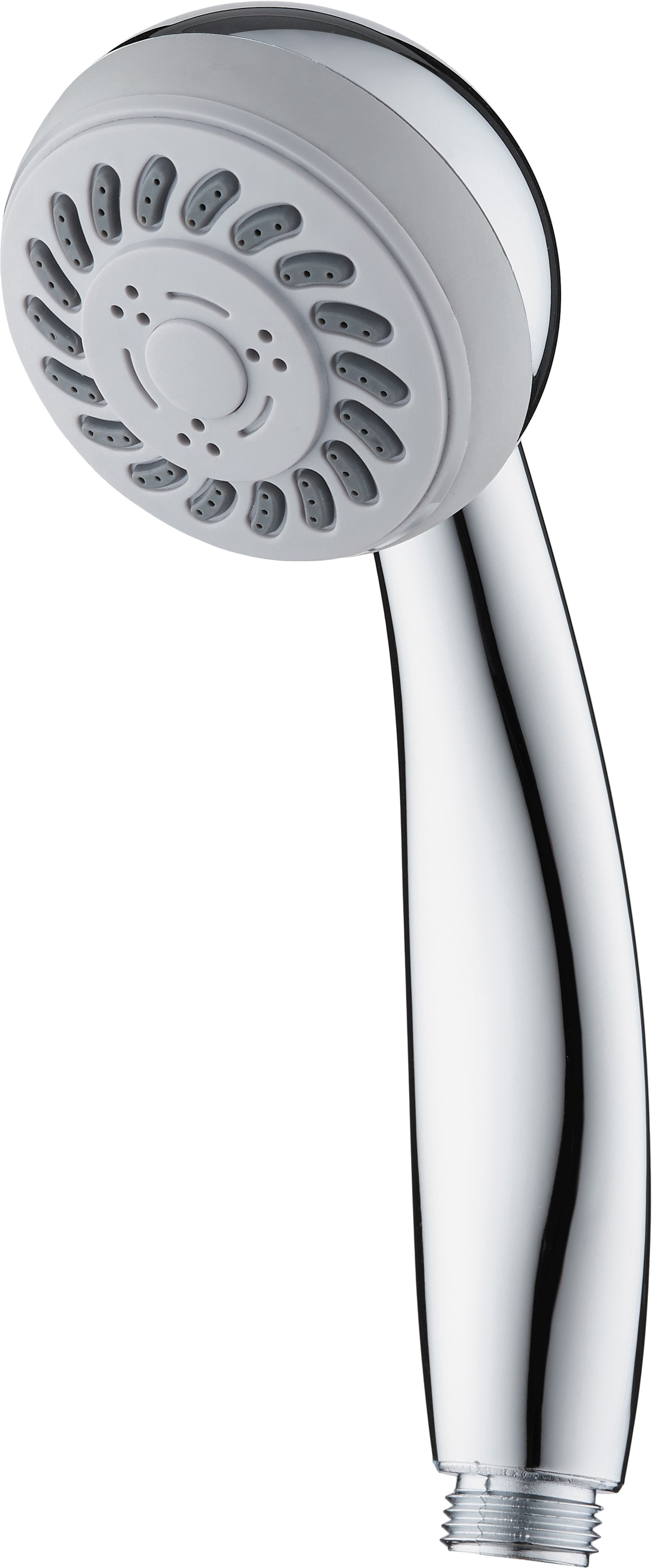 Hand shower, 2-function